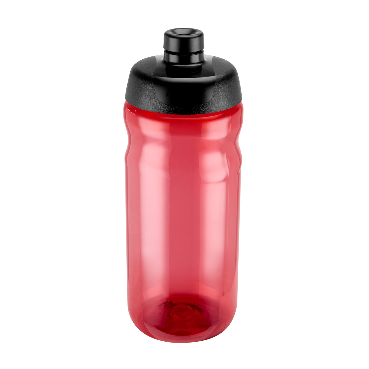 CC961-Rojo